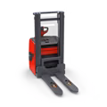 2023 Linde L20 - Image 30