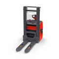 2023 Linde L20 - Image 34