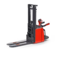2024 Linde L14AP - Image 2
