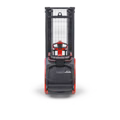2024 Linde L14AP - Image 14