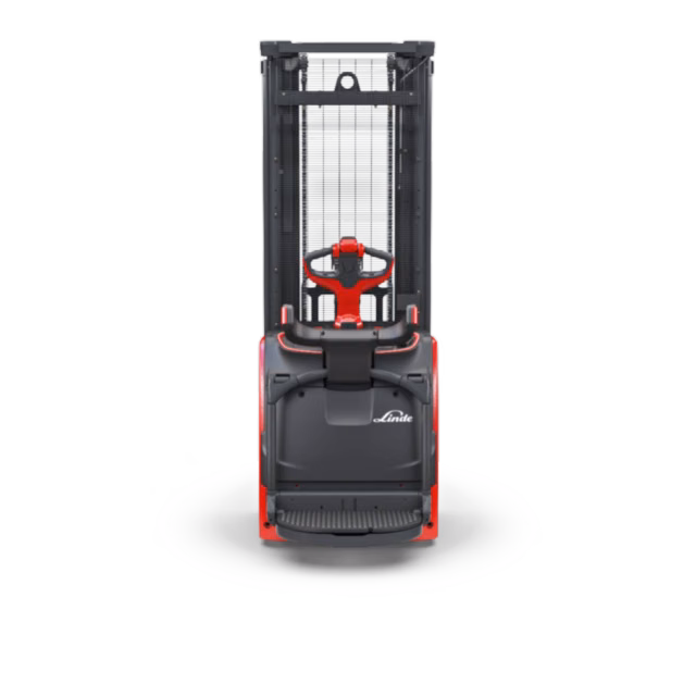 2024 Linde L14AP - Image 14