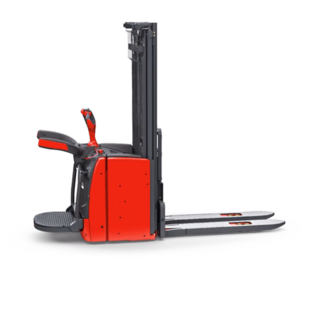 2024 Linde L14AP - Image 22