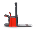 2024 Linde L14AP - Image 23