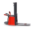 2024 Linde L14AP - Image 24