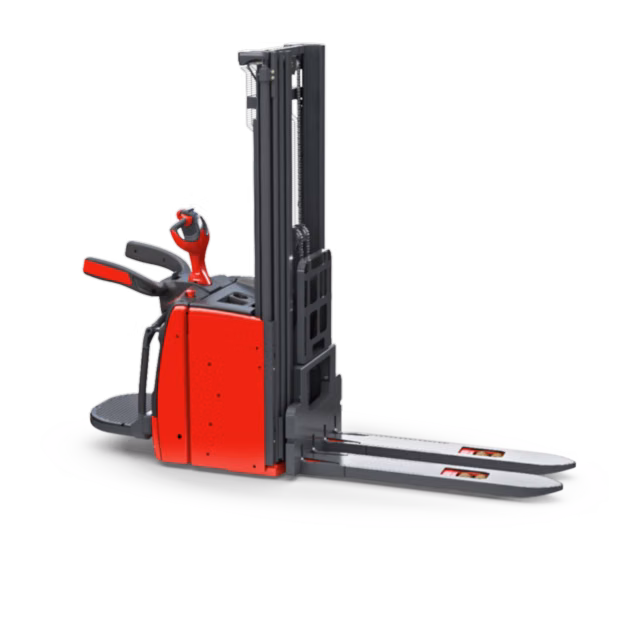 2024 Linde L14AP - Image 25