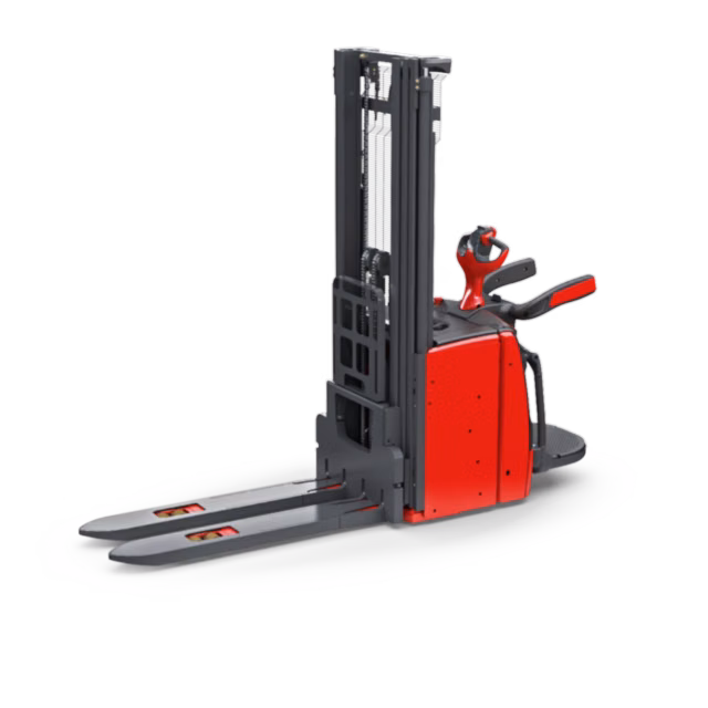 2023 Linde L16AP - Image 2