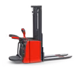 2023 Linde L16AP - Image 21