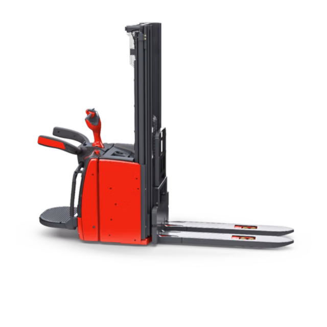 2023 Linde L16AP - Image 24