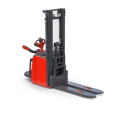 2023 Linde L16AP - Image 27