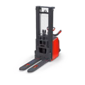 2023 Linde L16AP - Image 35