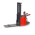 2025 Linde L20AP - Image 3