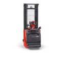 2025 Linde L20AP - Image 13