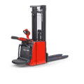 2025 Linde L20AP - Image 19