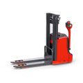 2026 Linde D12 - Image 4