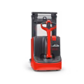 2026 Linde D12 - Image 14