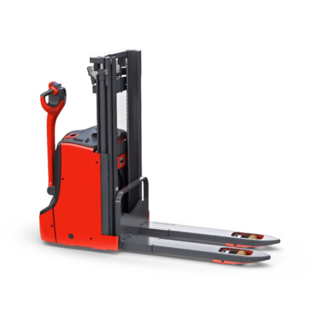 2026 Linde D12 - Image 26