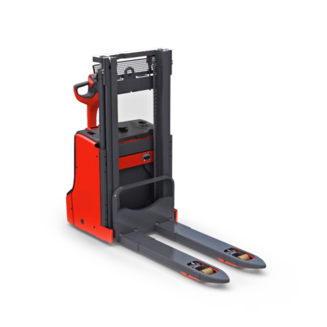 2026 Linde D12 - Image 29