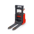 2026 Linde D12 - Image 36