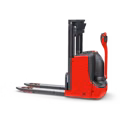 2025 Linde D14 - Image 7