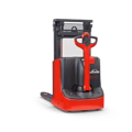 2025 Linde D14 - Image 12