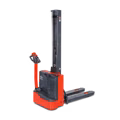 2025 Linde MM10 - Image 1