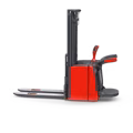 2025 Linde MM10 - Image 7