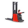 2025 Linde MM10 - Image 10