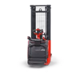 2025 Linde MM10 - Image 16