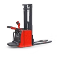 2025 Linde MM10 - Image 21