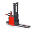 2025 Linde MM10 - Image 27