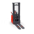 2025 Linde MM10 - Image 31