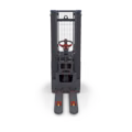 2025 Linde MM10 - Image 33