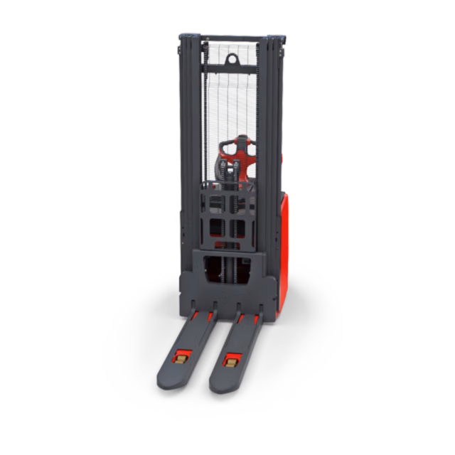 2025 Linde MM10 - Image 34