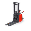 2025 Linde MM10 - Image 37