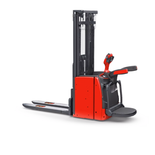 2023 Linde ML10 / MM10 - Image 9