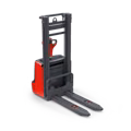 2024 Linde L14 C - Image 28