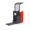 2024 Linde D12 R - Image 1