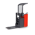 2024 Linde D12 R - Image 2