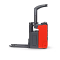 2024 Linde D12 R - Image 6
