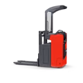 2024 Linde D12 R - Image 7