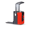 2024 Linde D12 R - Image 8