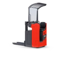 2024 Linde D12 R - Image 9