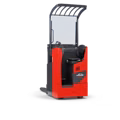 2024 Linde D12 R - Image 12