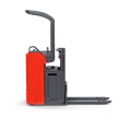 2024 Linde D12 R - Image 23