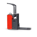 2024 Linde D12 R - Image 24