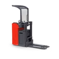 2024 Linde D12 R - Image 26