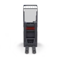 2024 Linde D12 R - Image 32