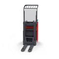 2024 Linde D12 R - Image 33
