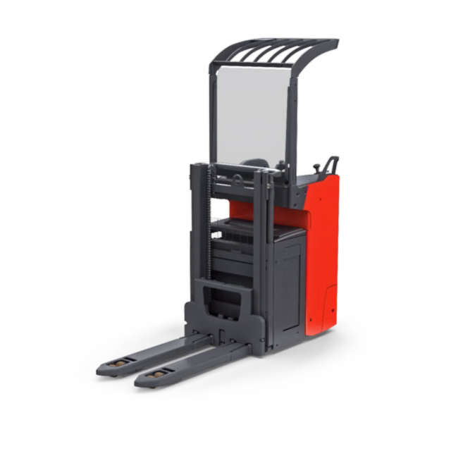2024 Linde D12 R - Image 36