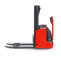 2023 Linde L12i - Image 5